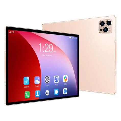 cheap tablets with sim card|Tablets with Sim Card (Voice Calling Tablets Jul 2024).